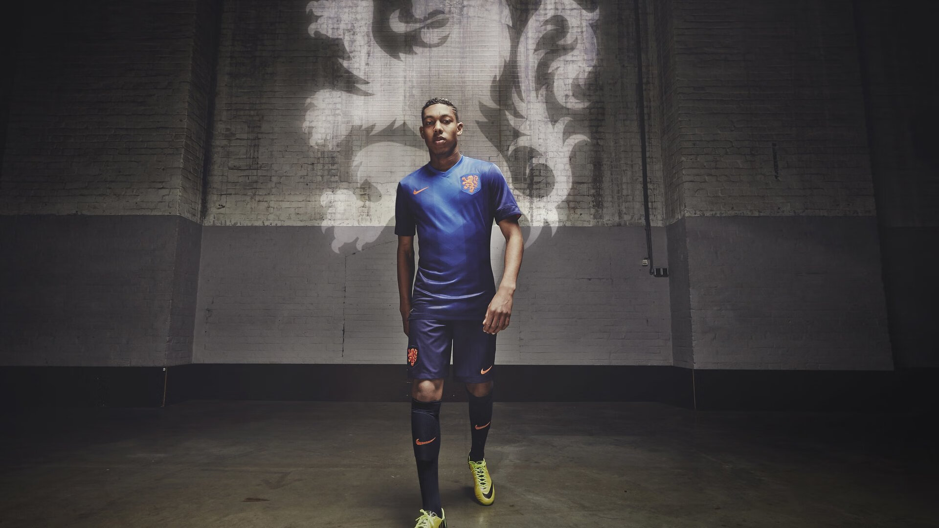 开云体育中国-奥纳纳一锤定音，西班牙在年度焦点战中险胜哥斯达黎加