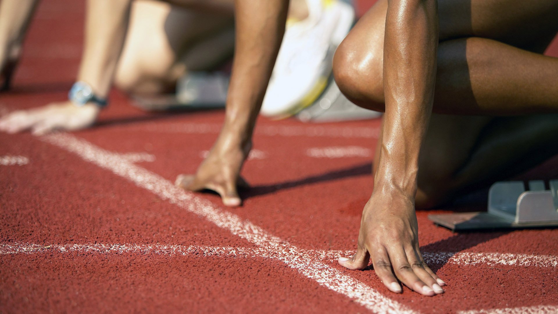 世界杯之夜,法比尼奥如何以一己之力主宰美加墨赛场