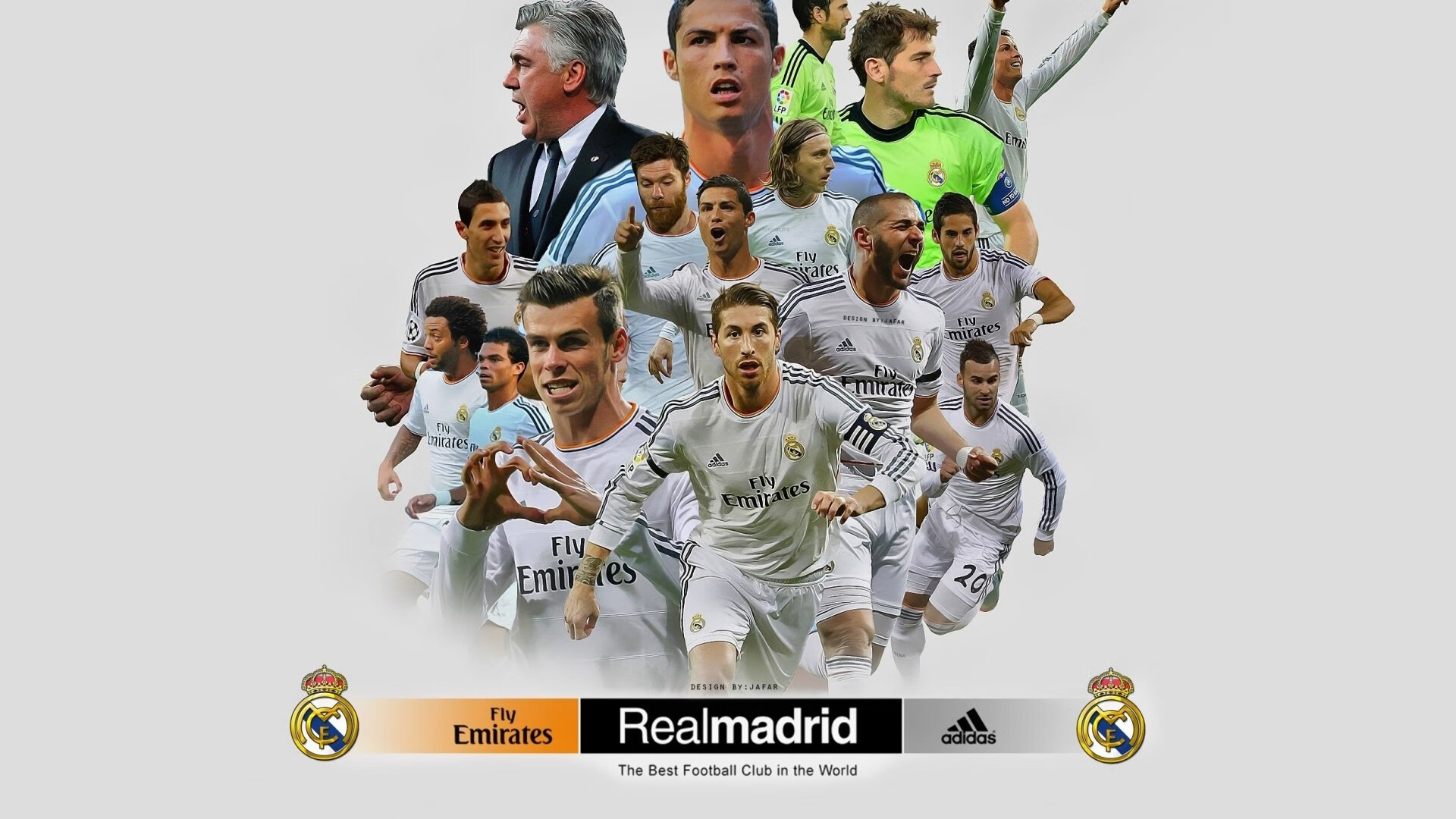 阿劳霍,NBA总决赛之夜,那个存在感拉满的非NBA球员