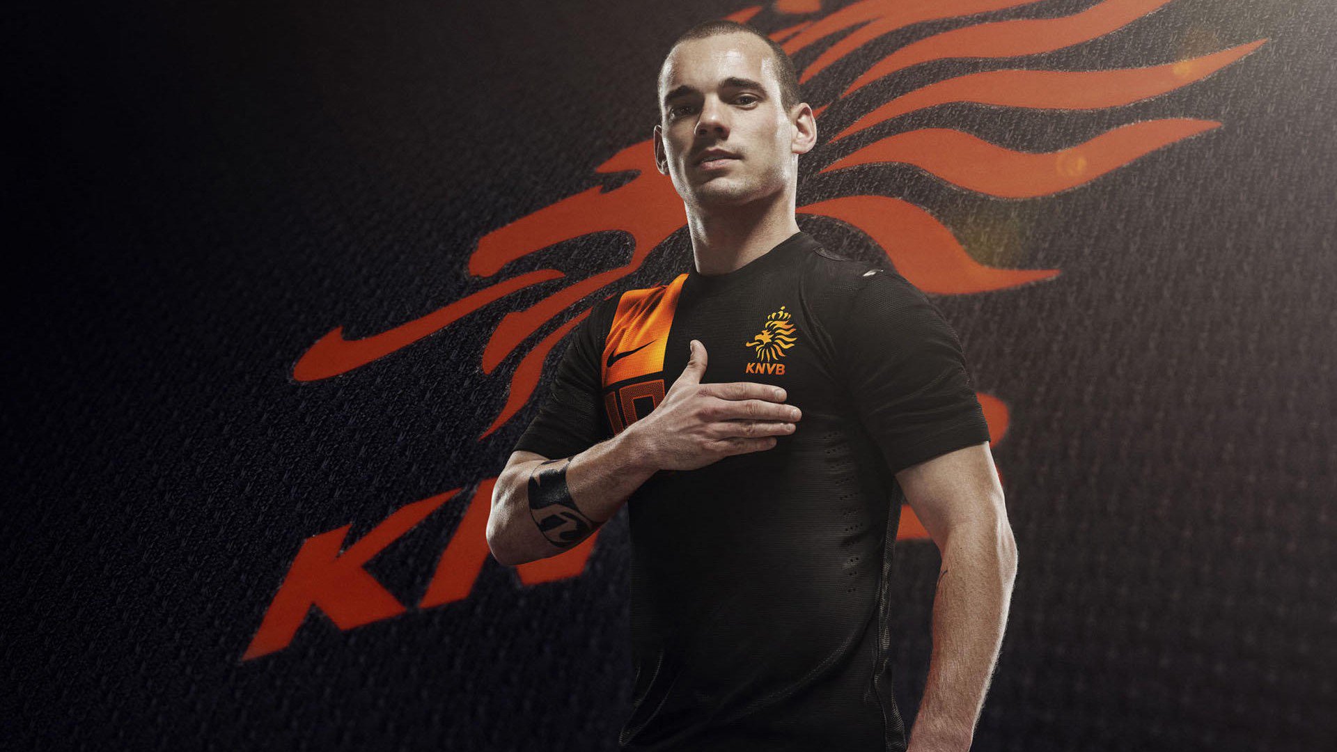 开云体育平台APP-波斯铁骑拿下北伦敦？格纳布里连续发威拉开德英足球差距