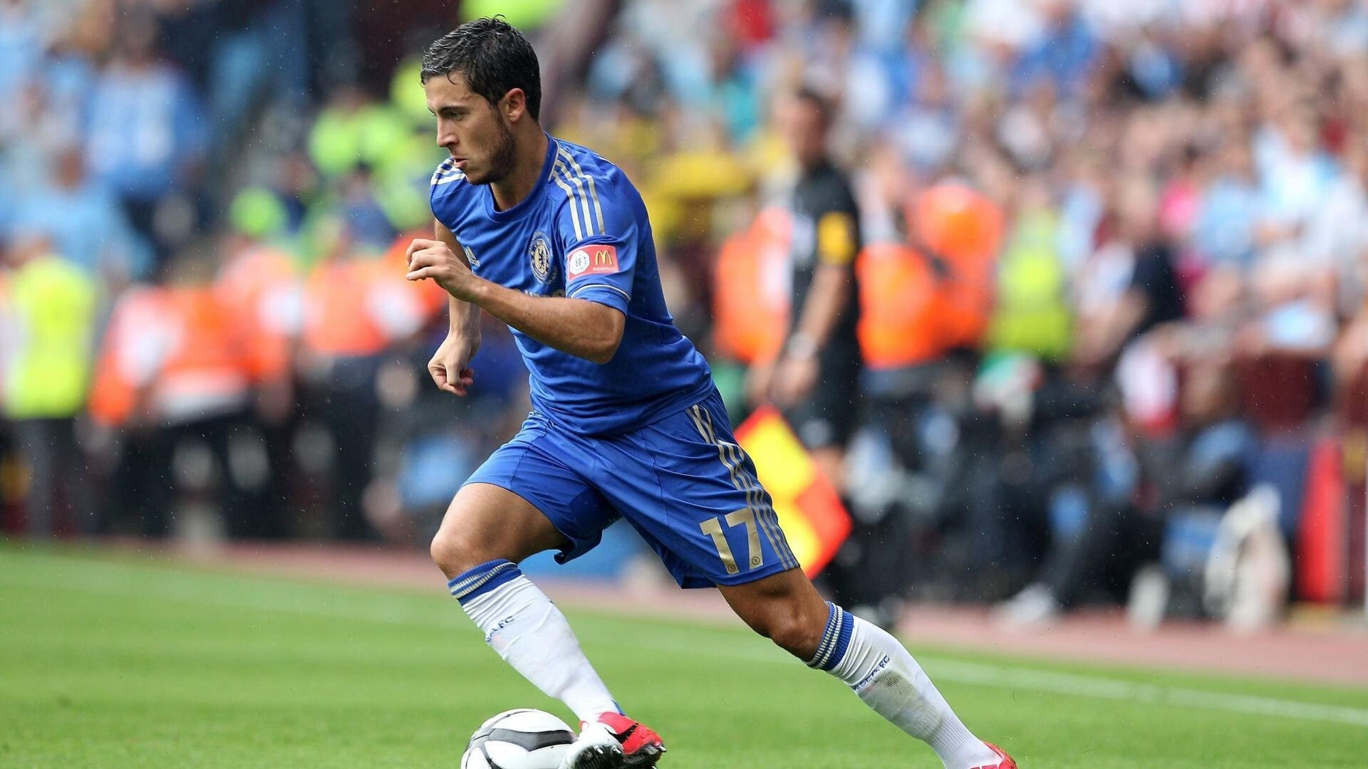 卢卡库关键回合不手软,阿根廷收割卡塔尔世界杯荣耀