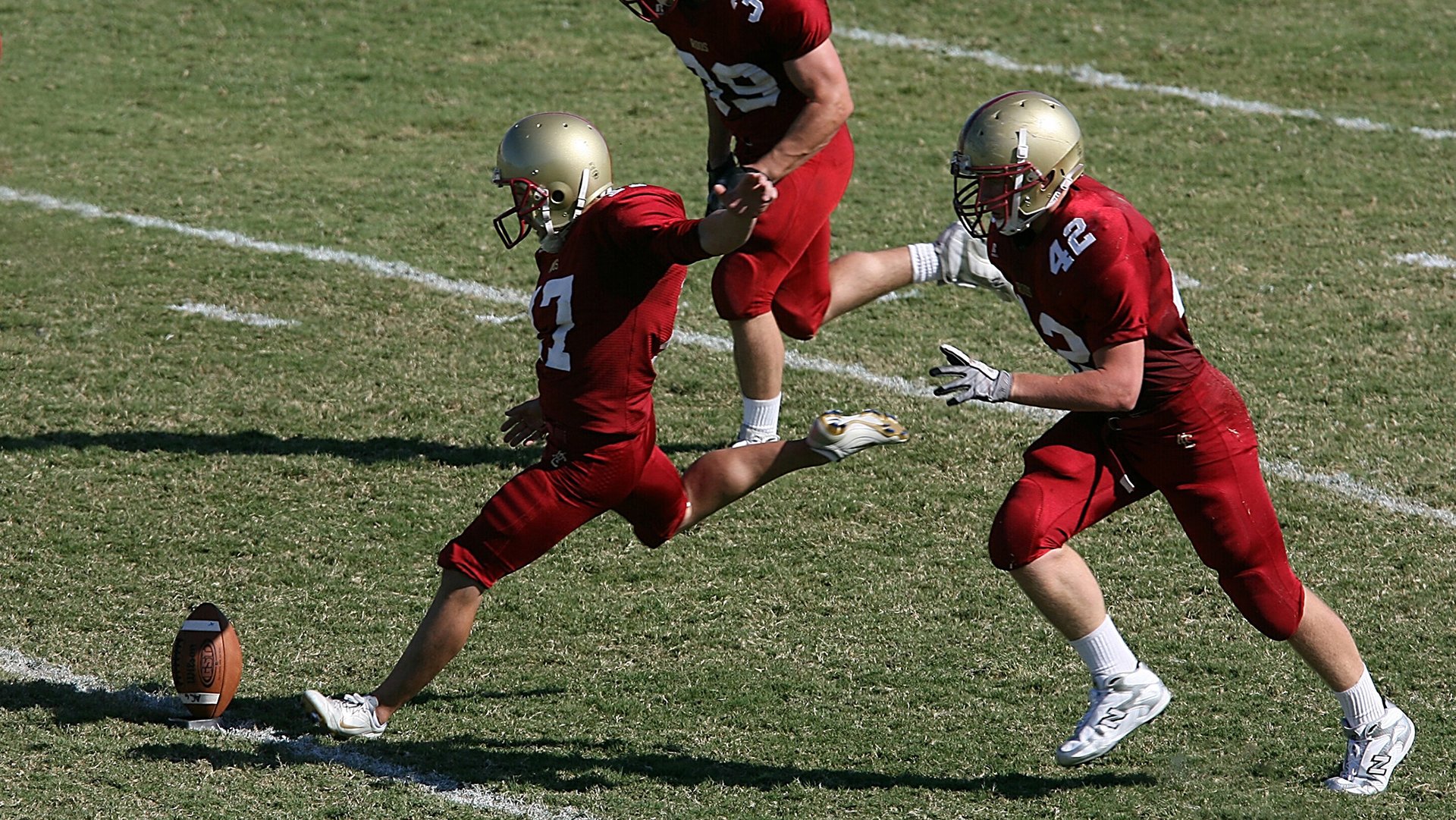 当意甲焦点战遇见皇马逆转,足球世界的平行宇宙