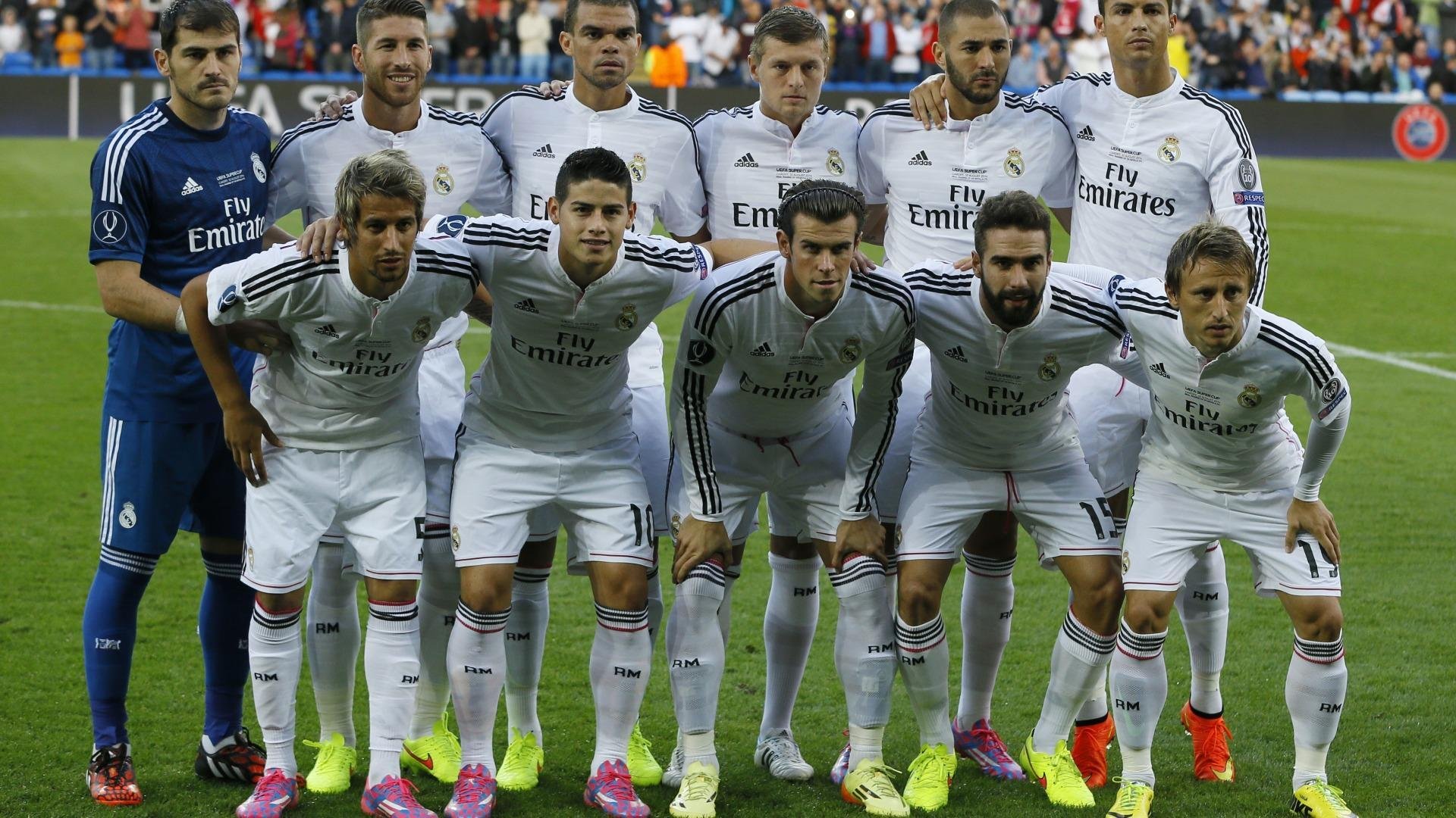 开云体育app-当非洲鼓点撞上风笛，楚阿梅尼的独舞与足球的唯一性哲学