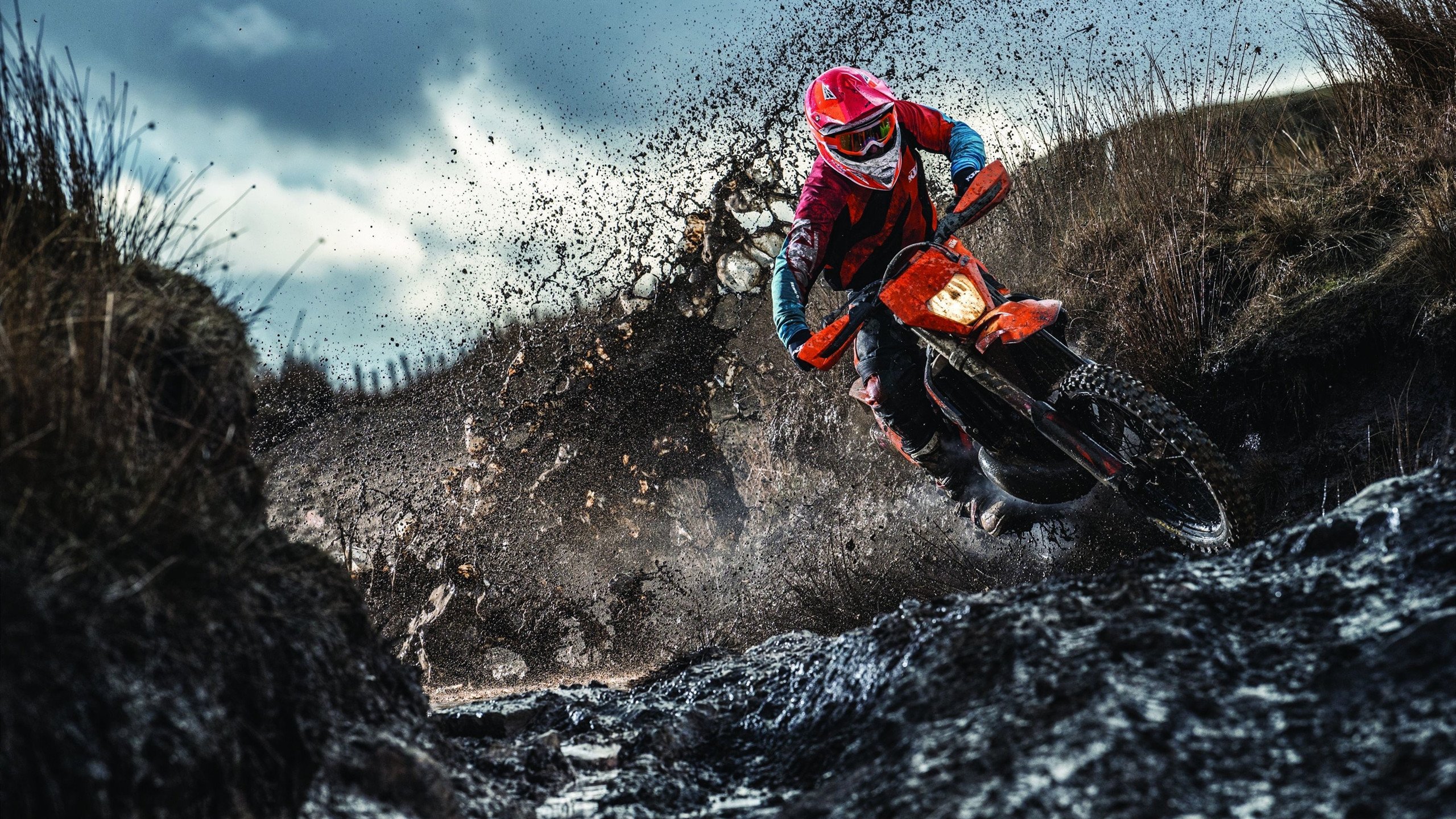 奥运周期关键战之夜,奥亚尔萨瓦尔的关键制胜