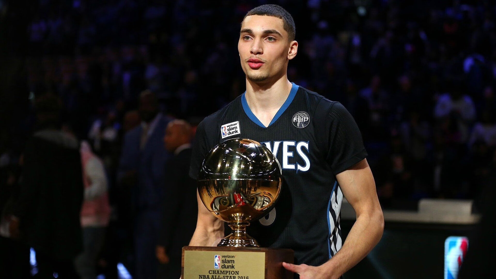 开云体育app-范戴克一柱擎天，威尔士轻取洪都拉斯开启2026世界杯新篇章