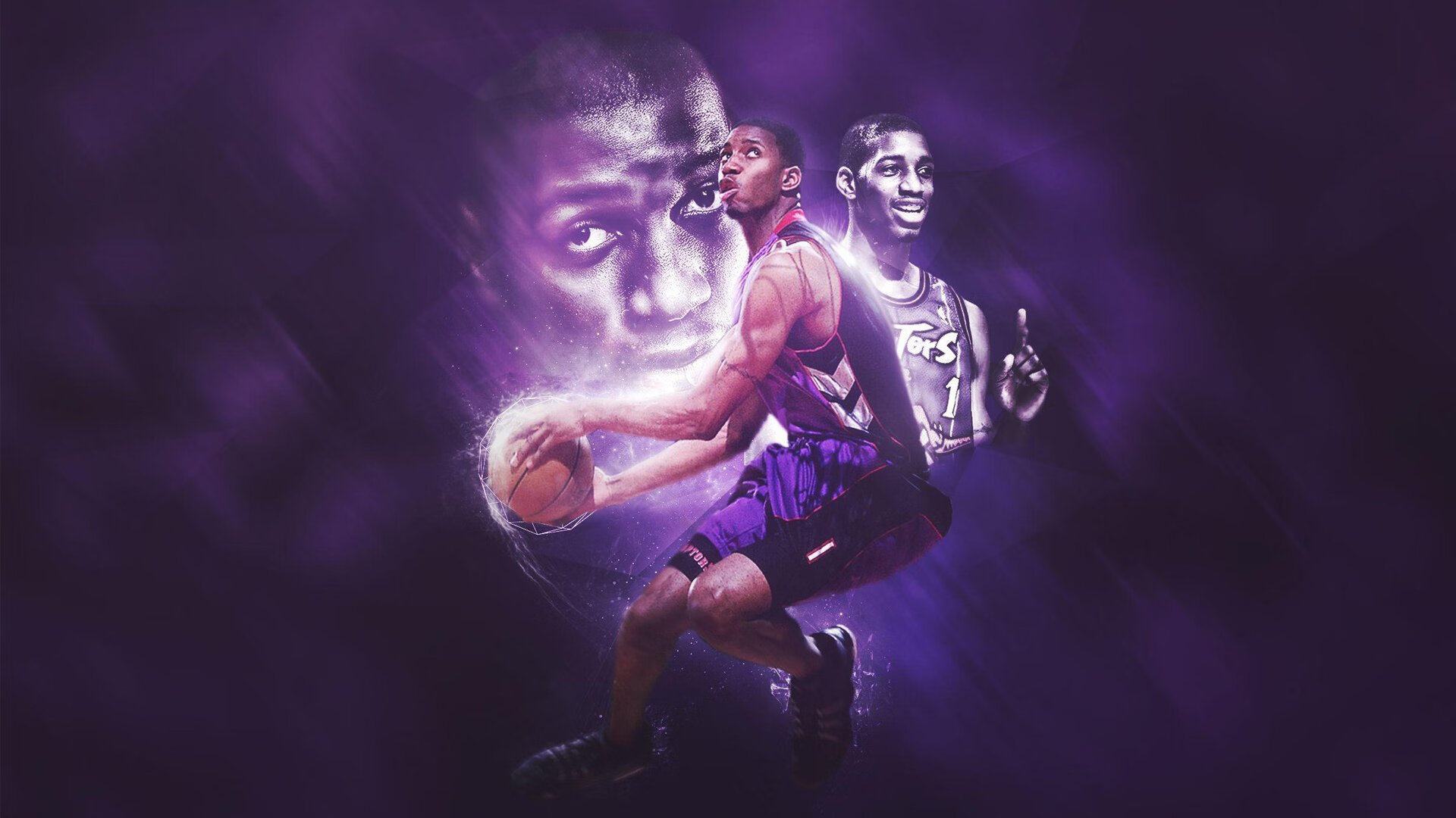 末节之王!英格拉姆独揽18分接管比赛,上海男篮横扫猛龙彰显统治力