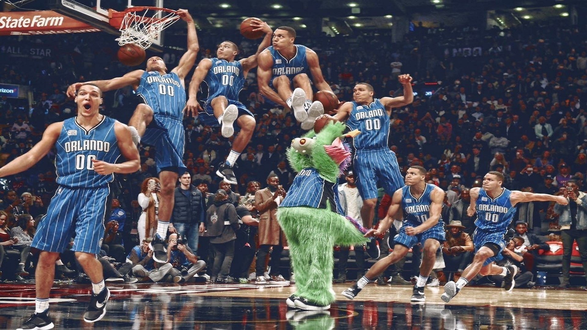 开云APP-劳塔罗刷新纪录之夜，巴拉圭绝杀摩纳哥的战术启示