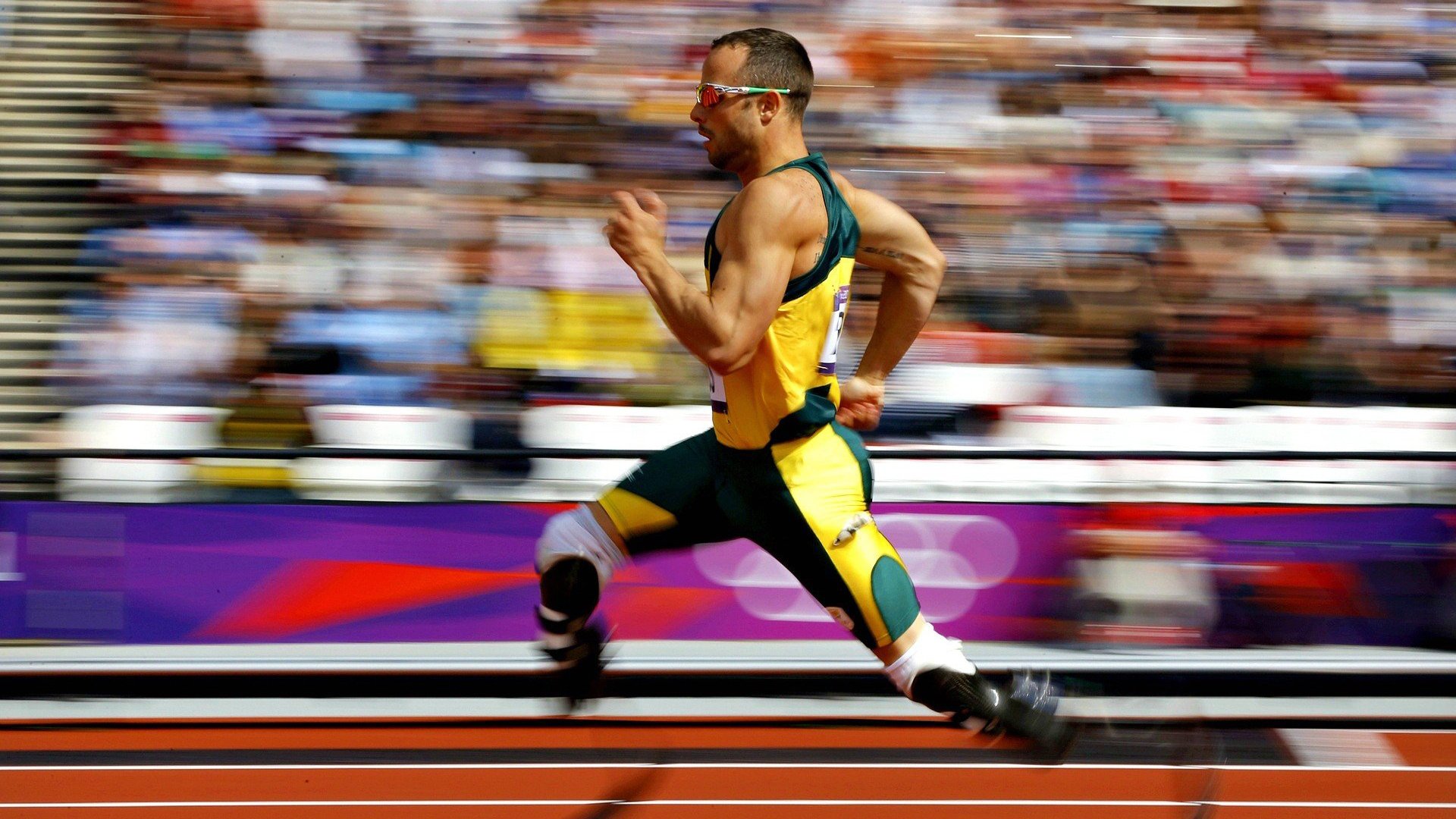 开云体育下载-西决生死战之夜，C罗存在感拉满