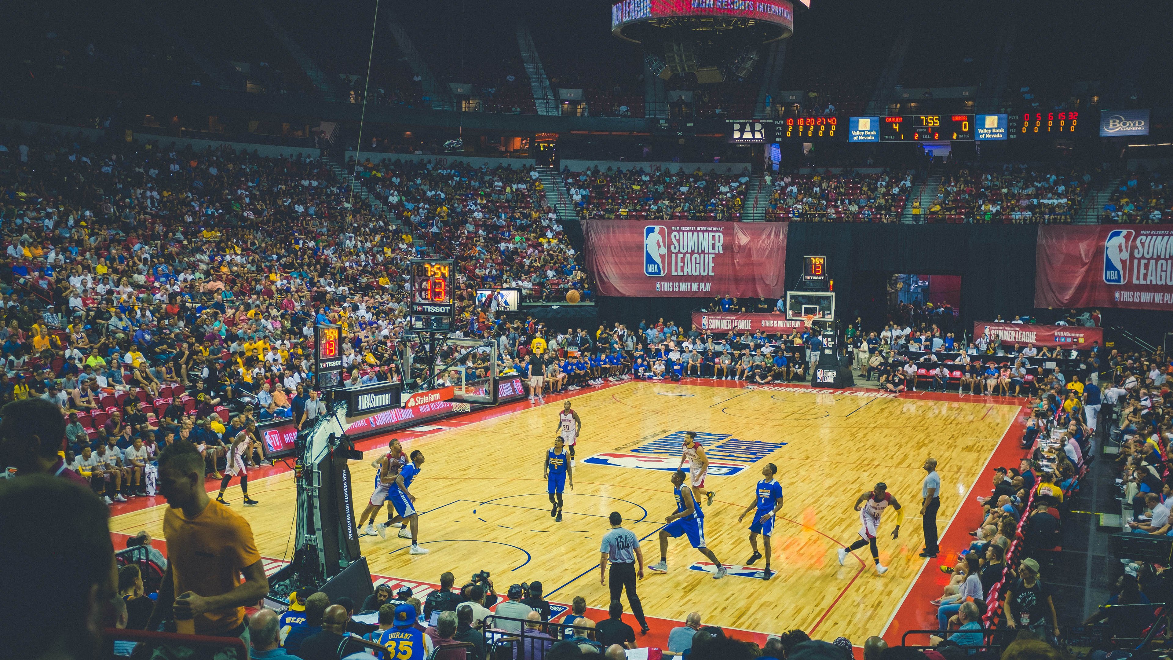 开云体育官网-骑士血拼奇才，东契奇攻防转换核心