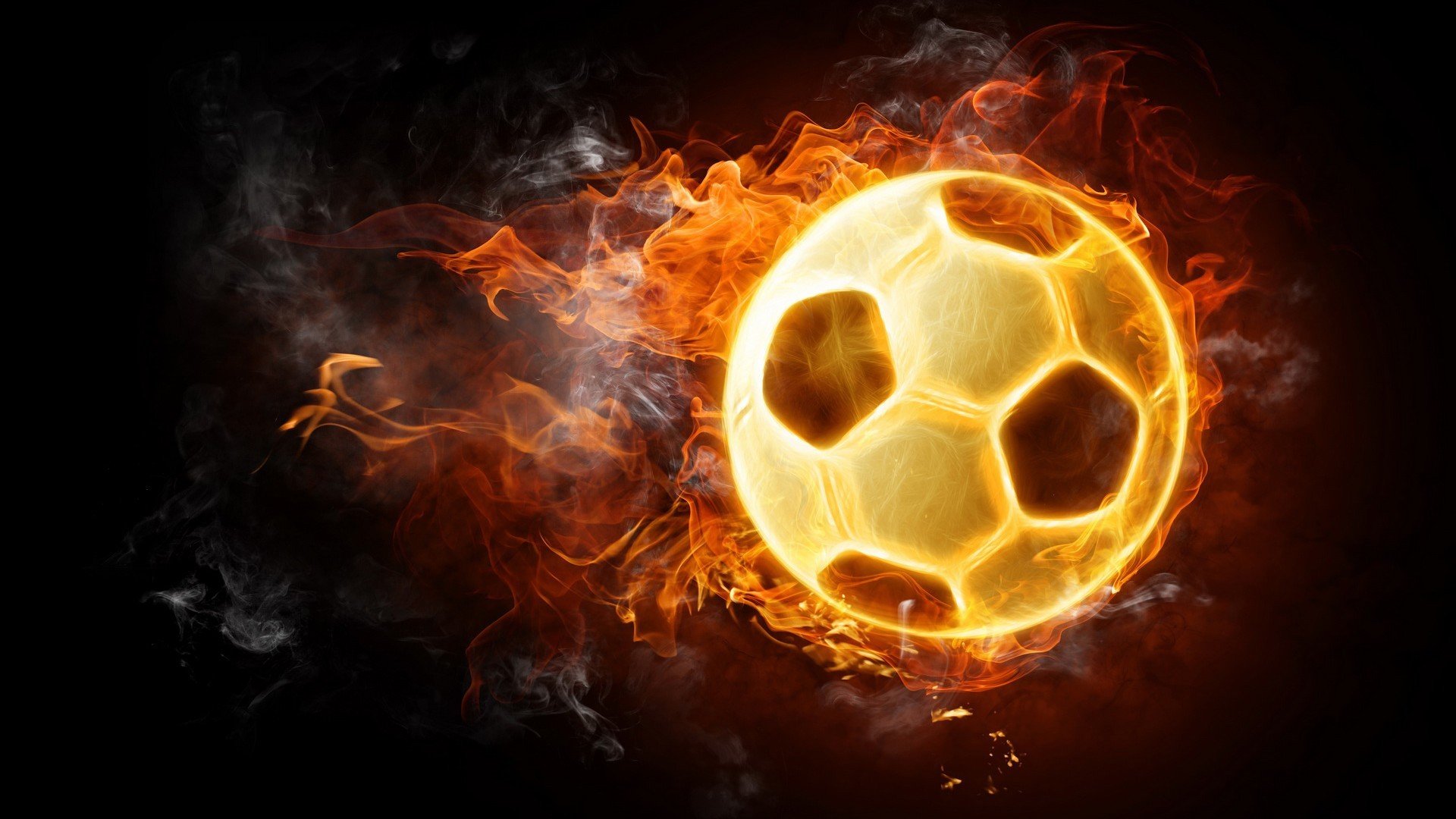 骑士血拼奇才,东契奇攻防转换核心