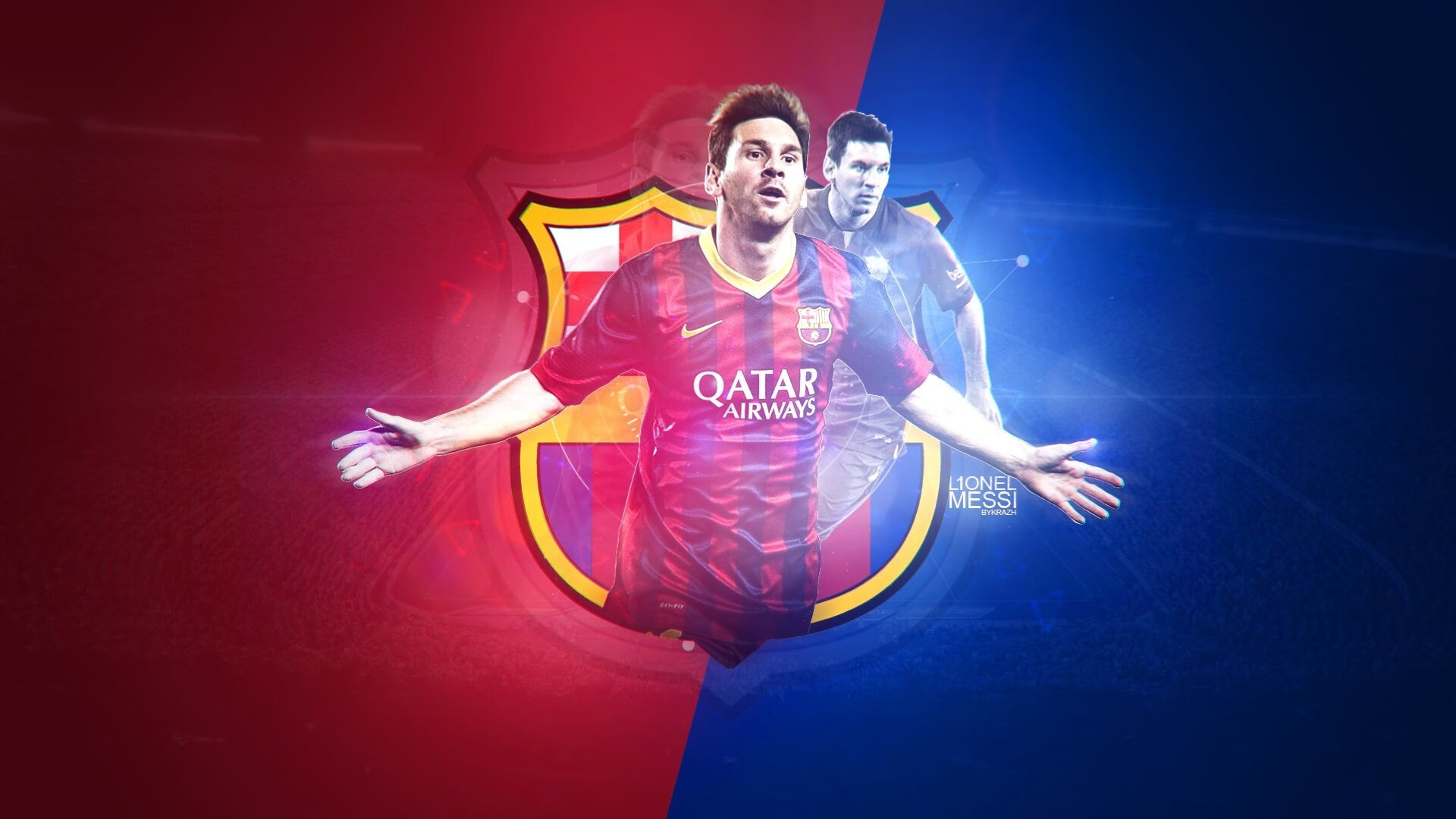 阿拉巴惊艳四座,美加墨世界杯之夜的不朽传奇