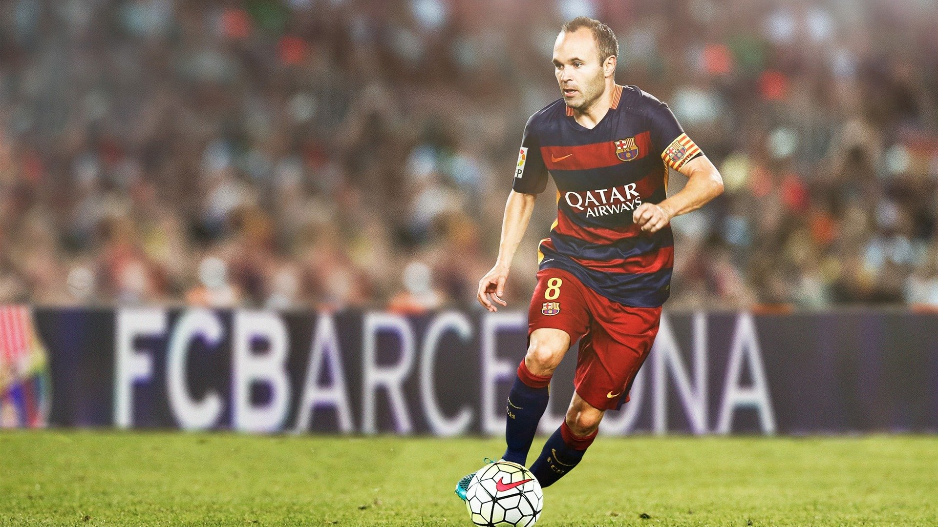 关键先生范弗利特！广东队险胜活塞，末节三分雨锁定胜局