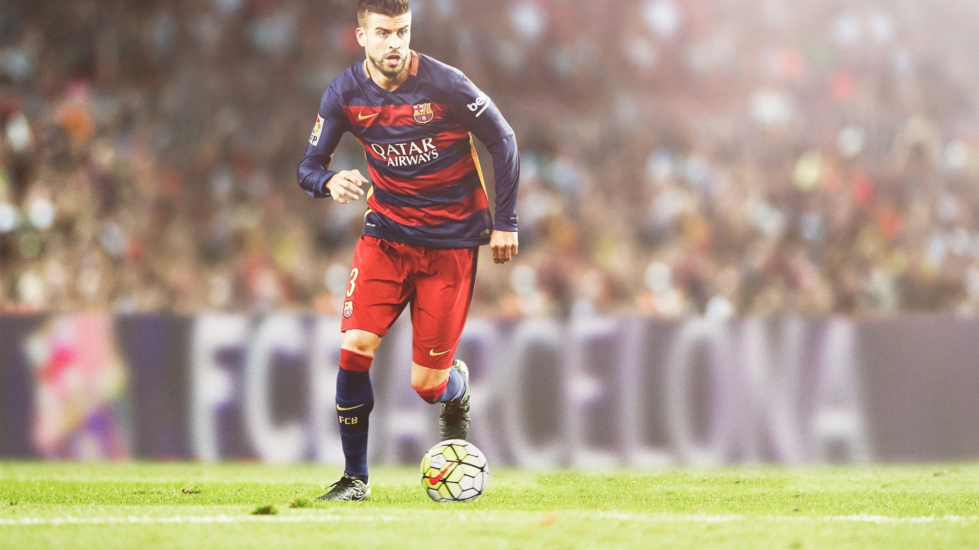 2026世界杯焦点战前瞻,法国钢铁防线能否锁死毕尔巴鄂旋风?