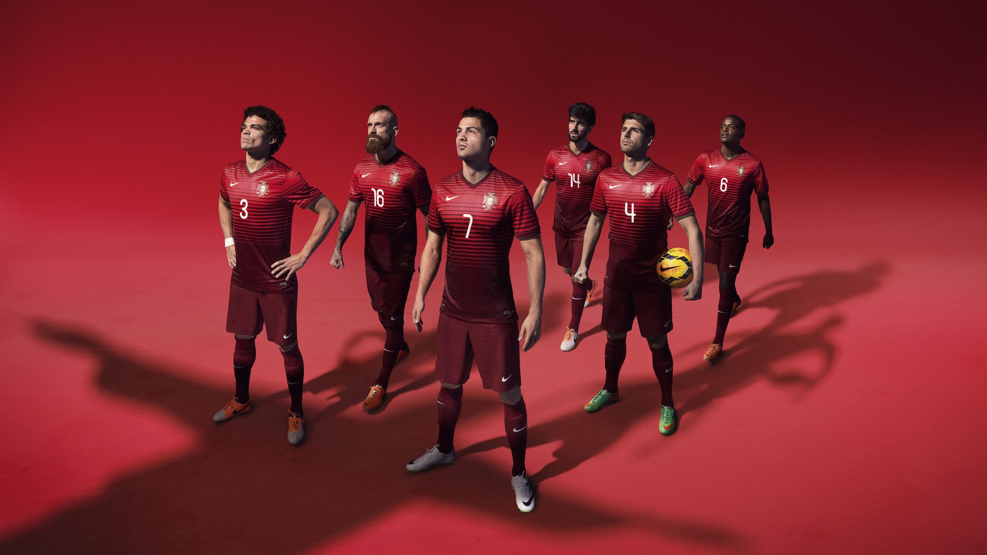 奥纳纳补时绝杀!喀麦隆逆转卡塔尔,门神变关键先生书写非洲足球新传奇