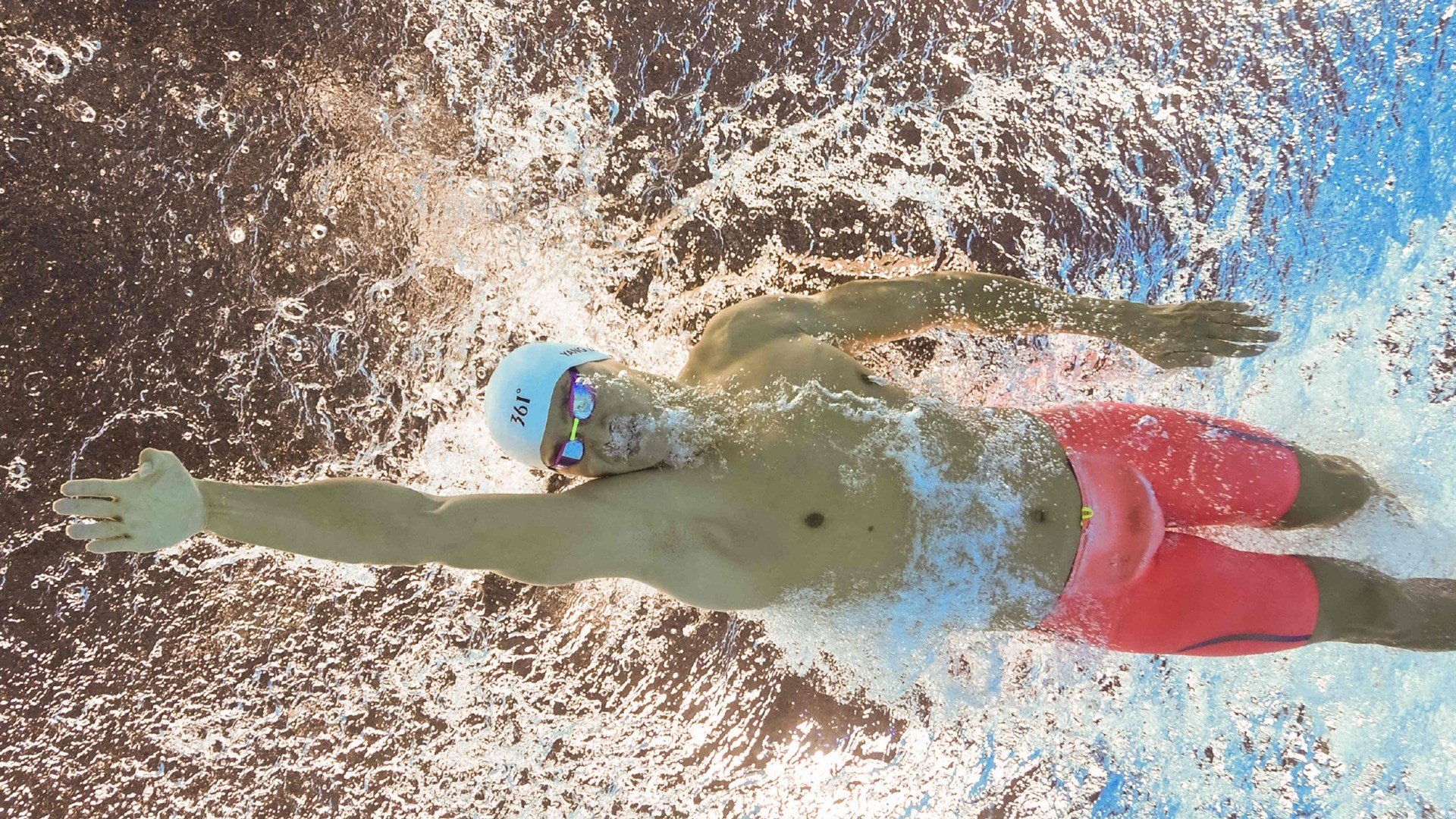 东决关键战之夜，莫德里奇节奏完全掌控