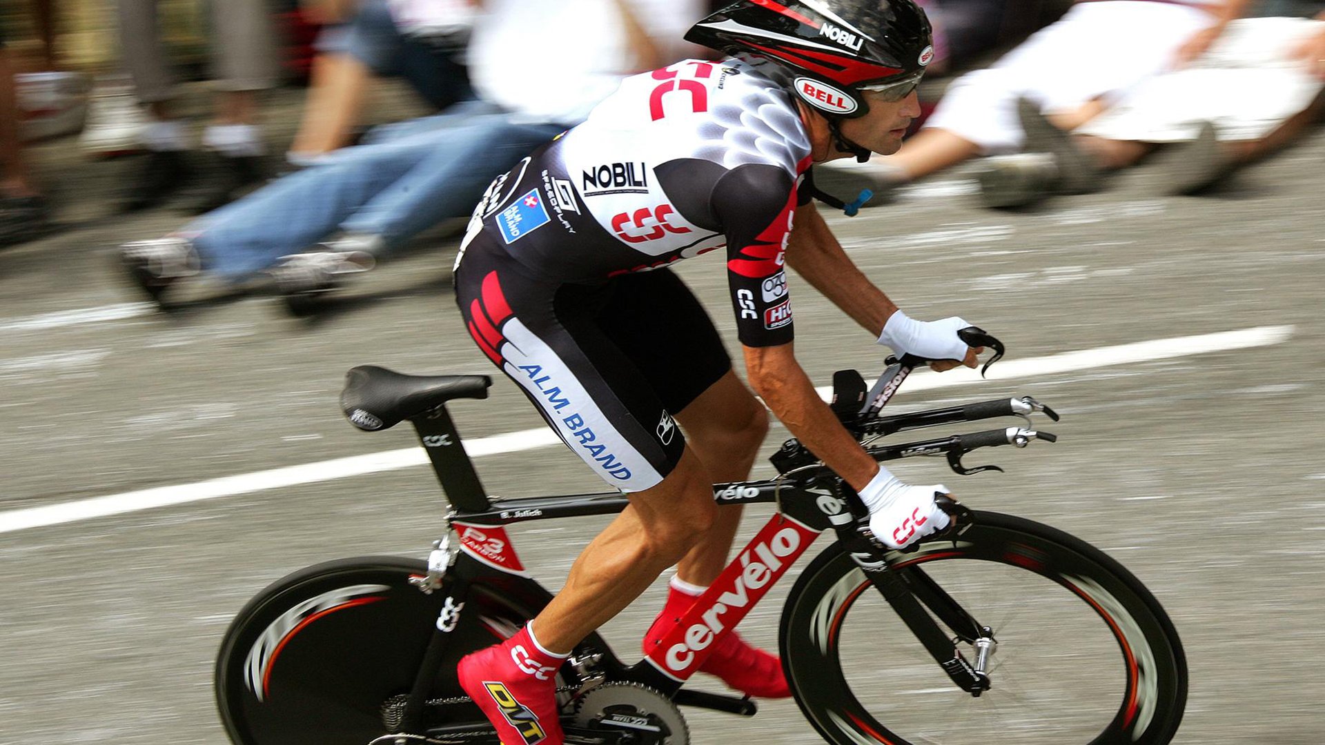 世界杯焦点战,牙买加打穿韩国背后的战术革命