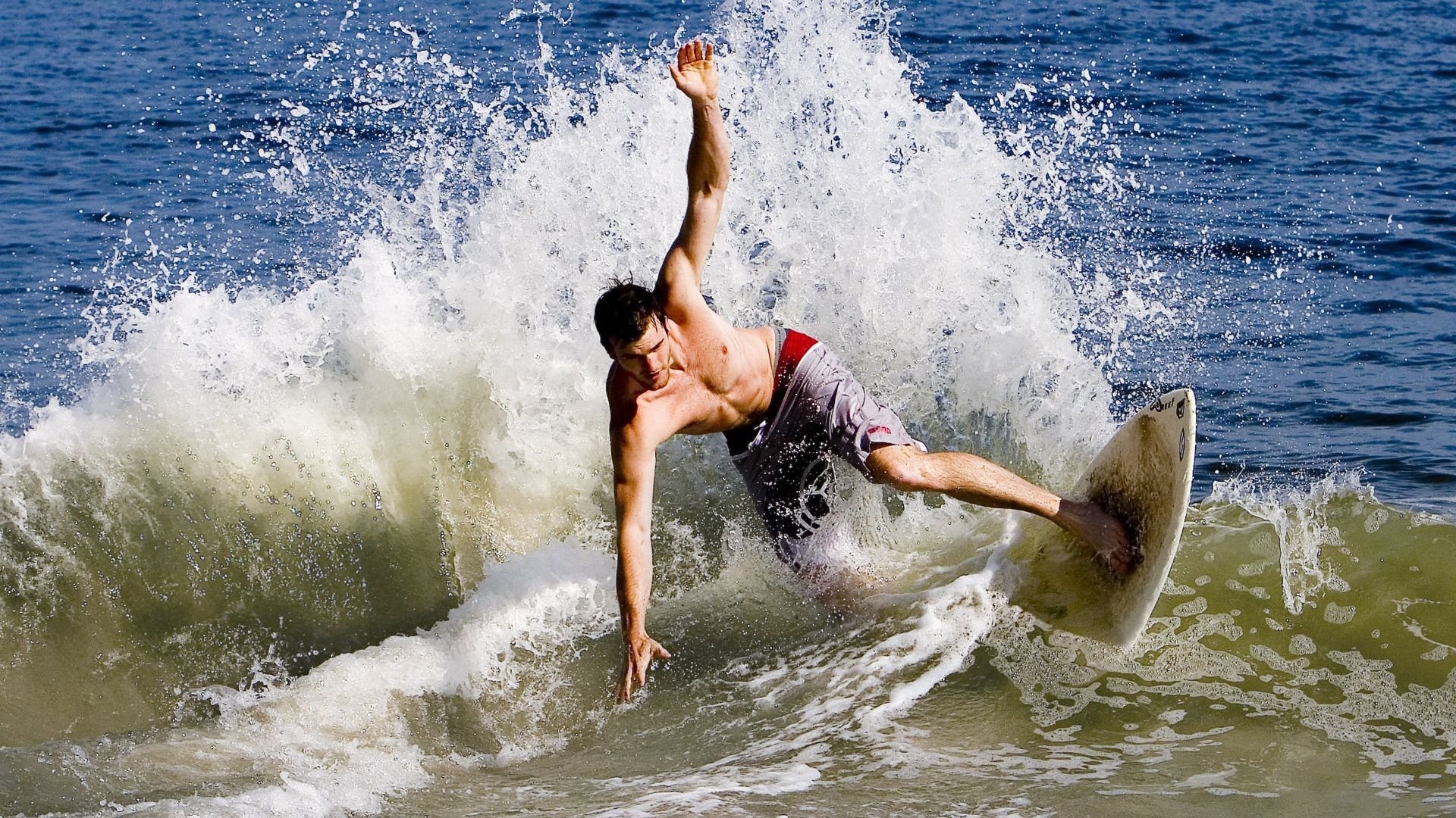 世界杯焦点战,牙买加打穿韩国背后的战术革命