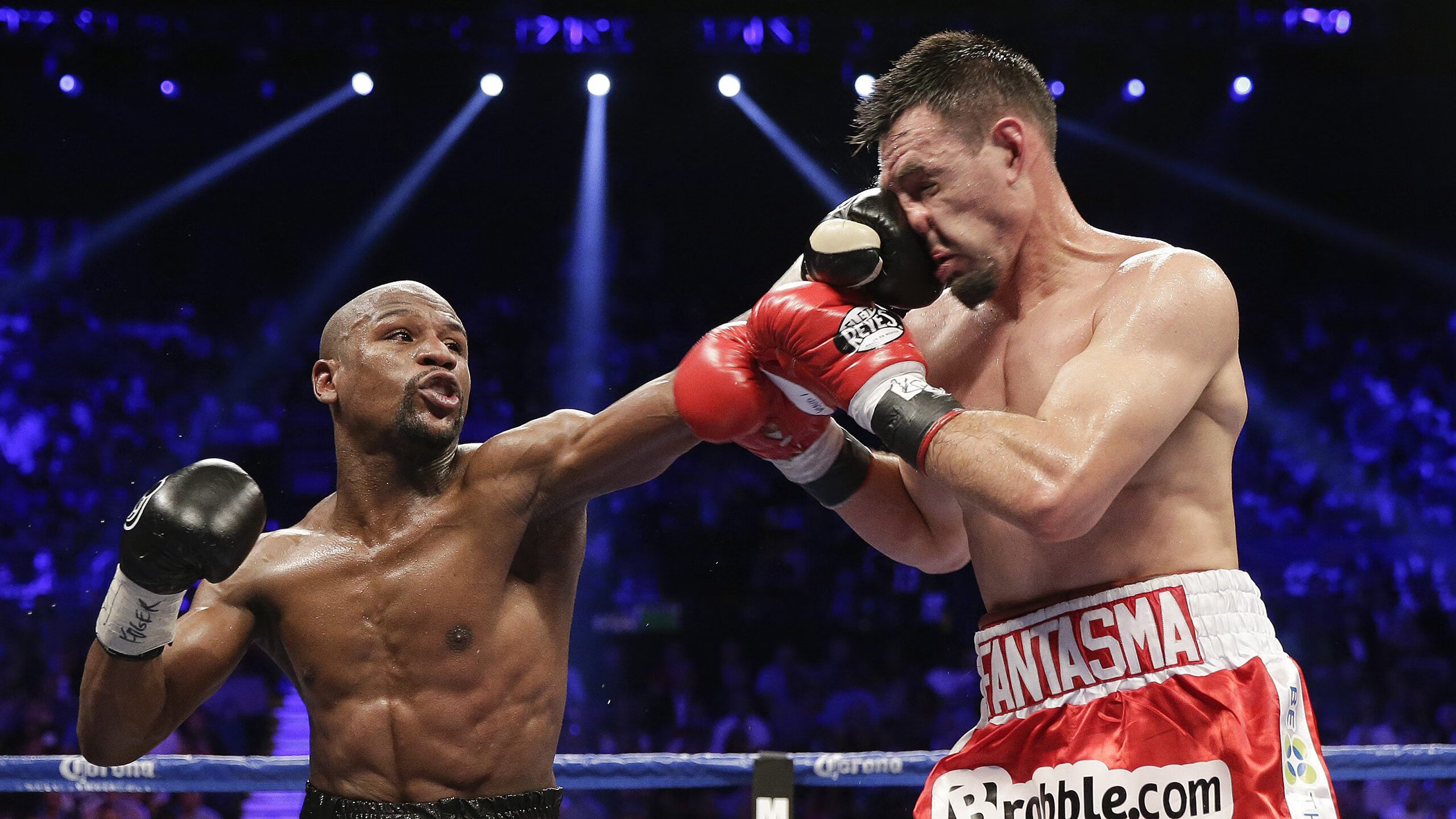 逆转之魂，桃田贤斗扛起丹麦队，绝境中绽放的北欧之光