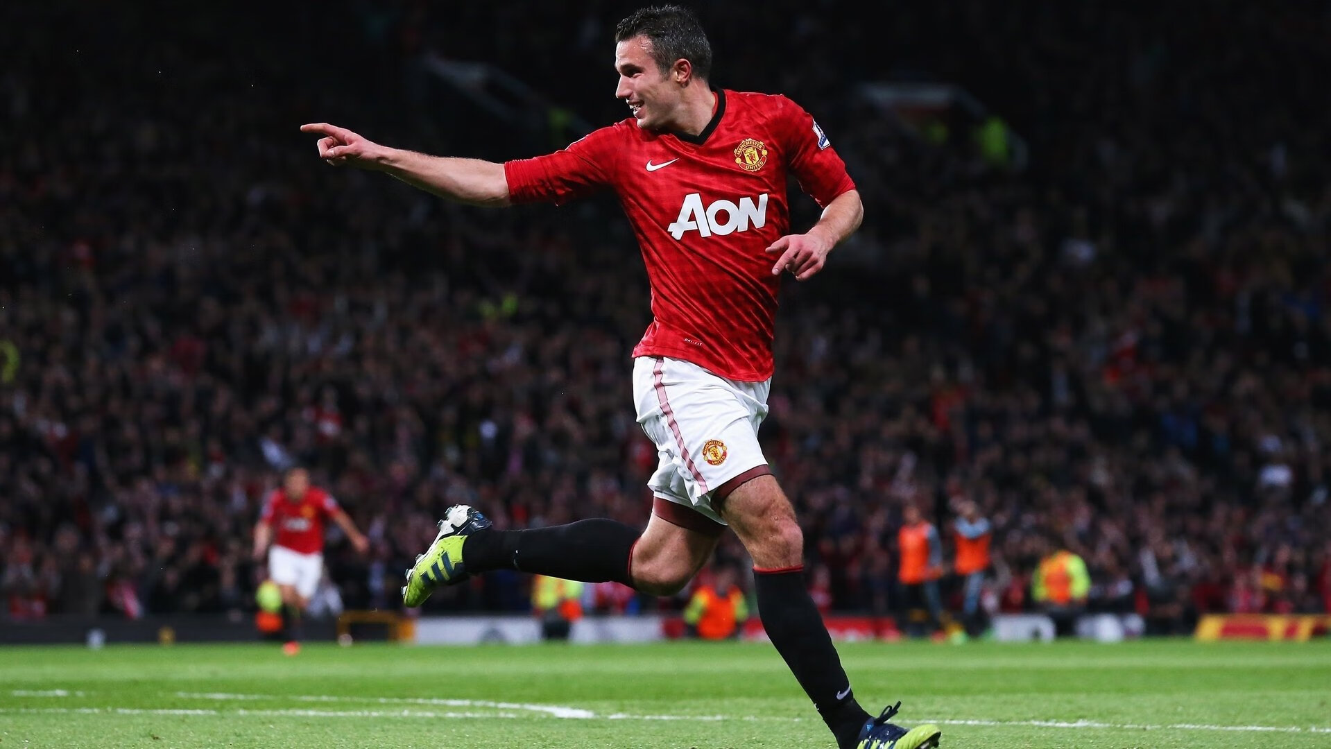 开云体育登录-伊布惊艳四座，荷兰逆转利物浦，一场改写历史的非典型胜利