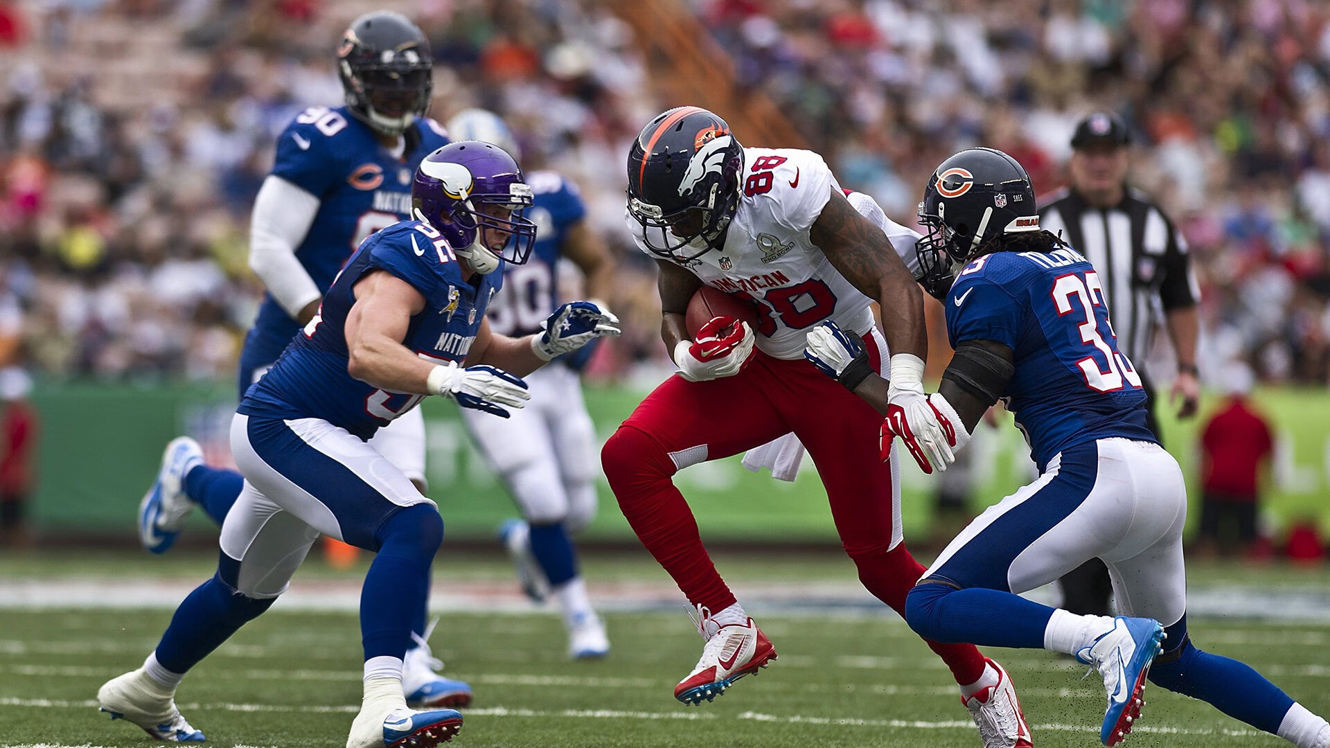 美网绝杀澳网,穆雷扛起全队,书写网球史上的唯一传奇