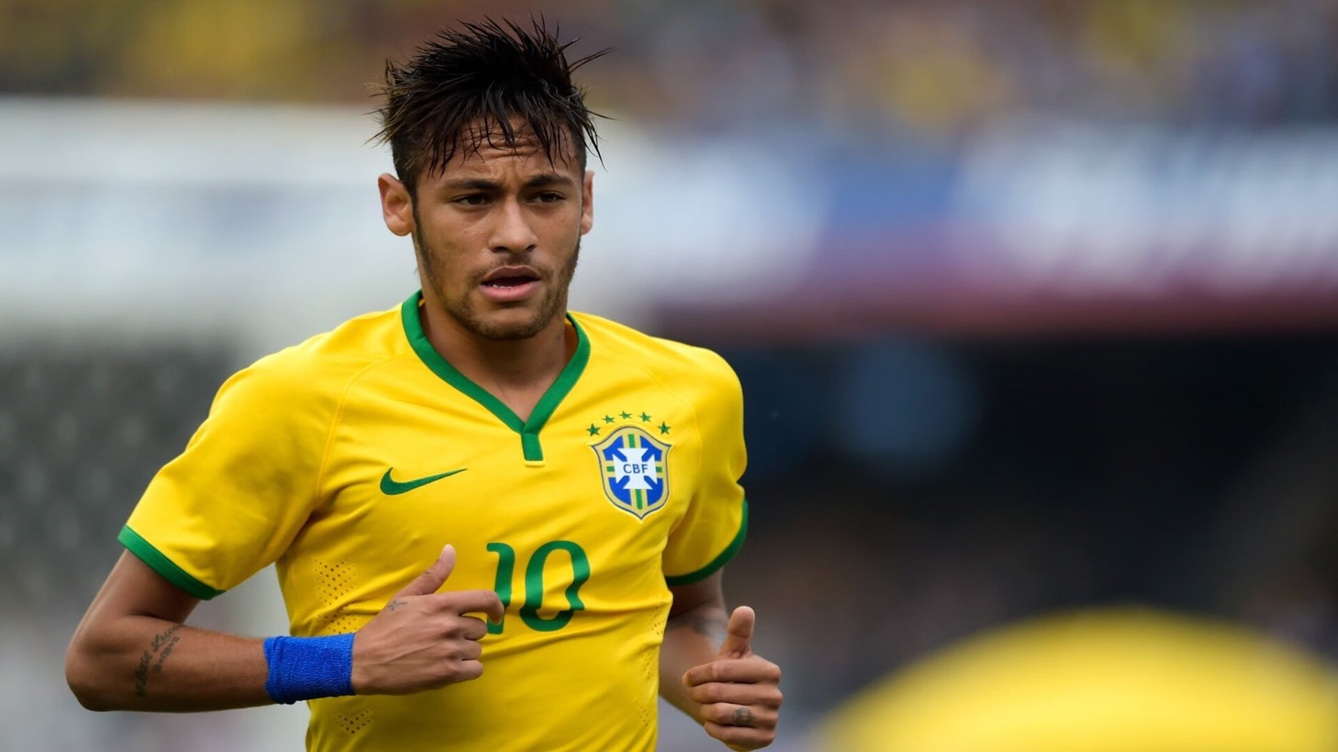 马琳火热状态点燃法兰西之夜,高卢雄鸡力克宿敌德国