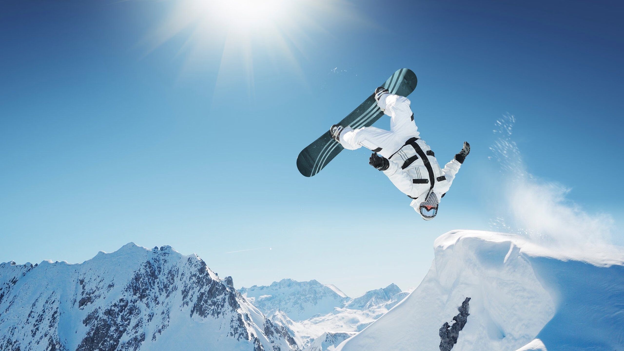 开云在线赛事平台-逆转与统治，从法兰西奇迹到梁靖崑的绝对掌控