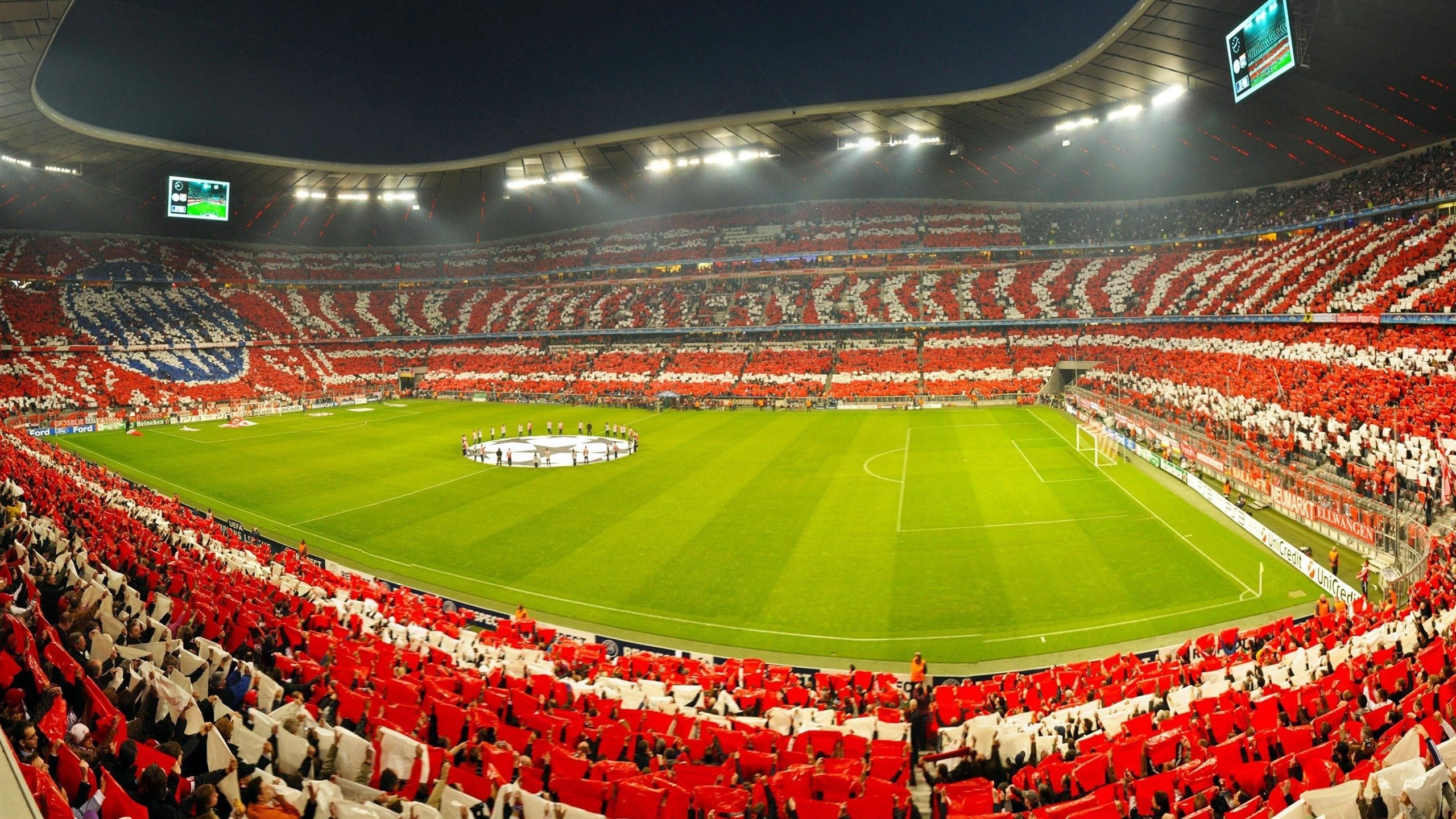 开云足球直播-冰与火的交响，韩国队险胜法国队，陈雨菲点燃赛场之夜