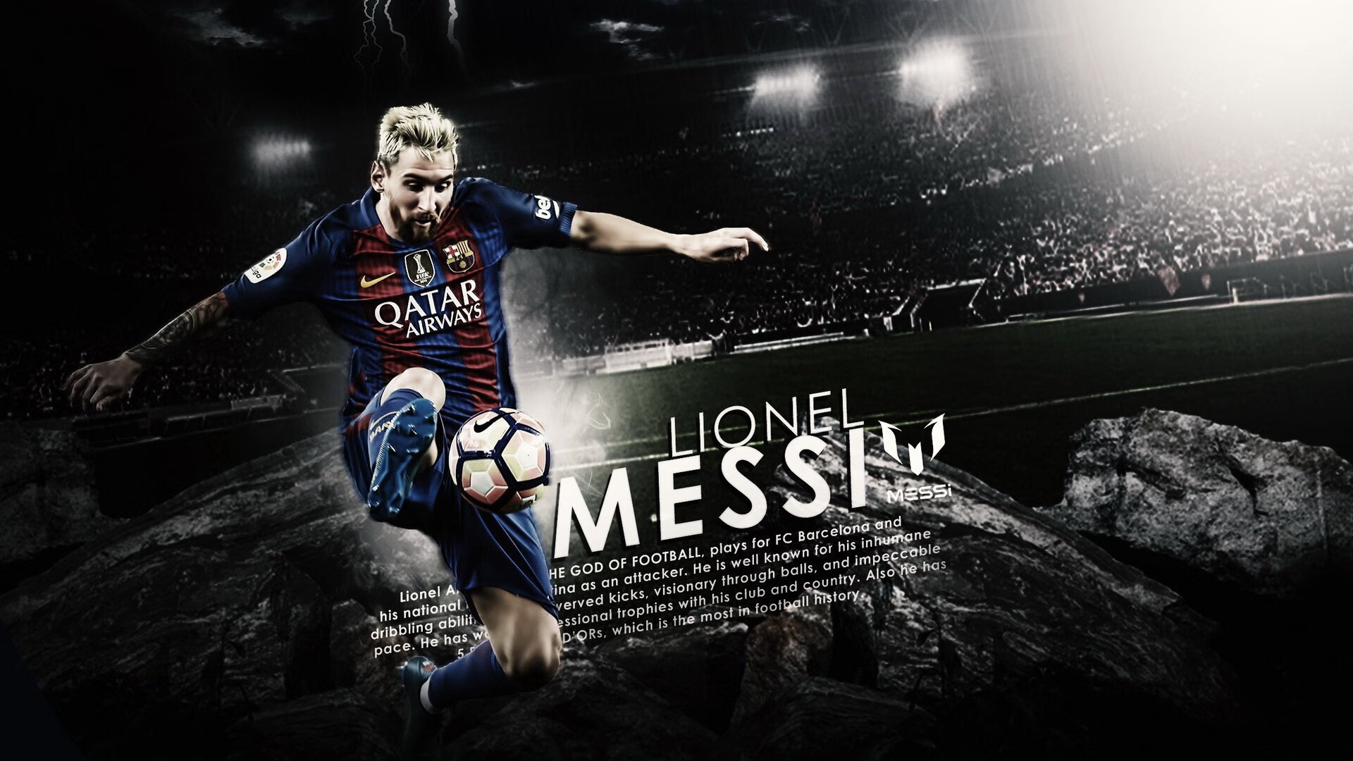 曼城险胜土耳其，本泽马刷新纪录，绿茵场上的双重奏鸣