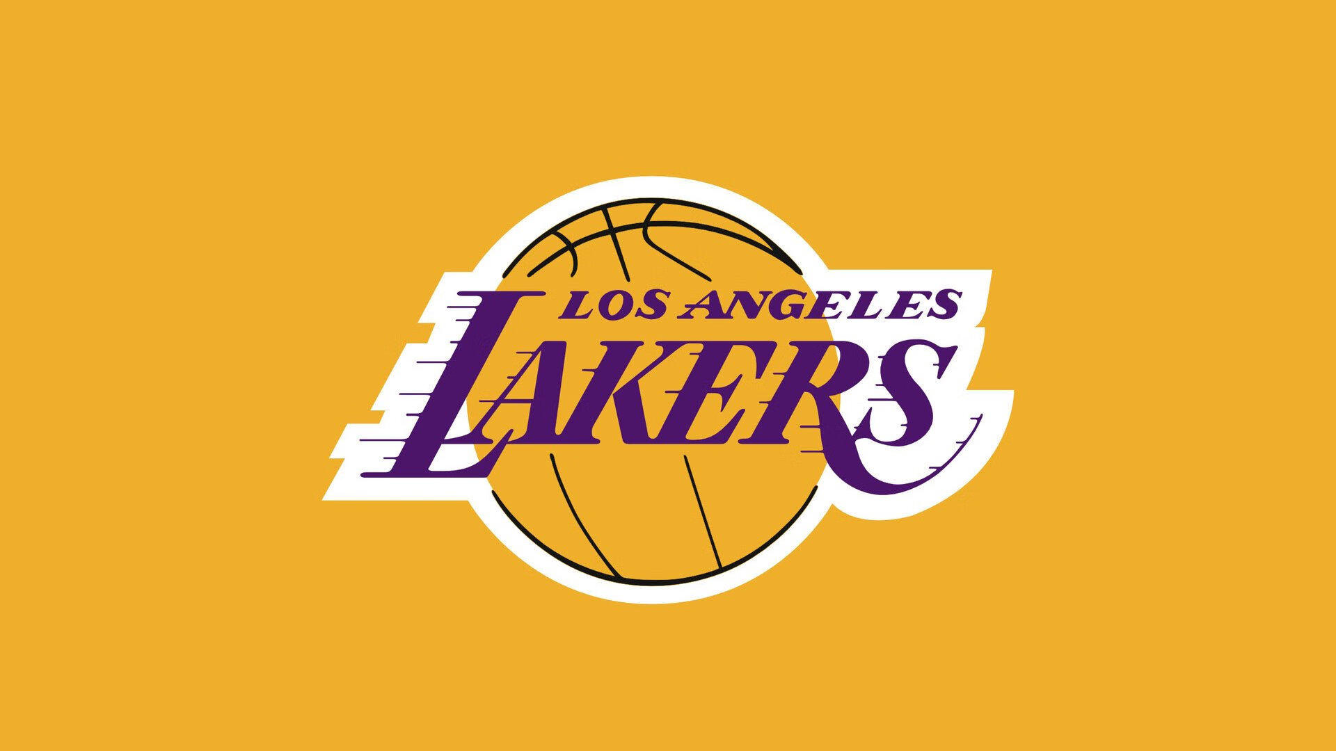 孤独的旗帜，阿尔瓦雷斯扛起全队，德国逆转丹麦的另一种叙事