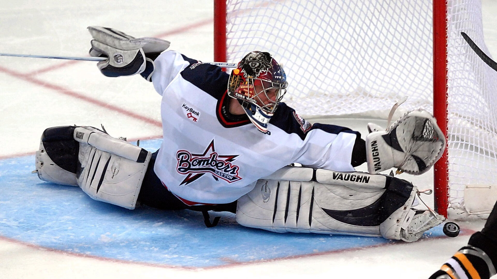 一役封神，当中国队的完胜撞上波尔点燃的赛场，谁才是真正的胜者？