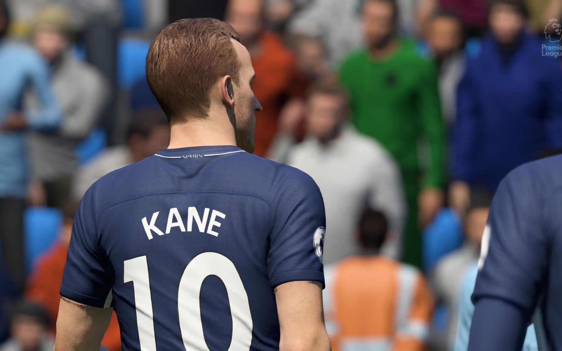 开云官方平台-南美雄鹰击破文艺复兴之城，玻利维亚稳胜佛罗伦萨，托尼一剑封喉成关键先生